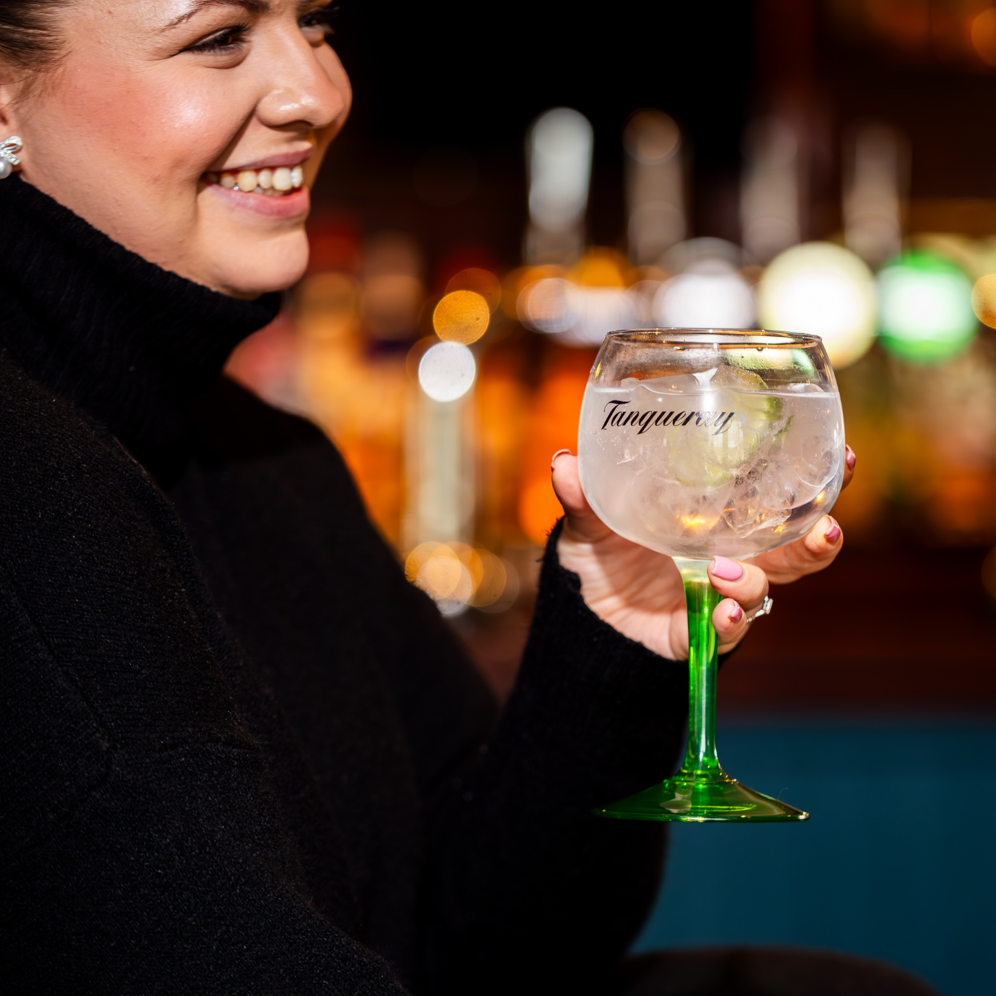 Discover Even More Reasons to Visit the The Shah of Persia